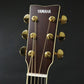 [SN IKP260560] YAMAHA / LL16D ARE Natural [11]