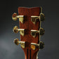 [SN IKP260560] YAMAHA / LL16D ARE Natural [11]