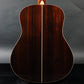 [SN IKP260560] YAMAHA / LL16D ARE Natural [11]