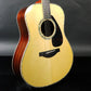 [SN IKP260560] YAMAHA / LL16D ARE Natural [11]