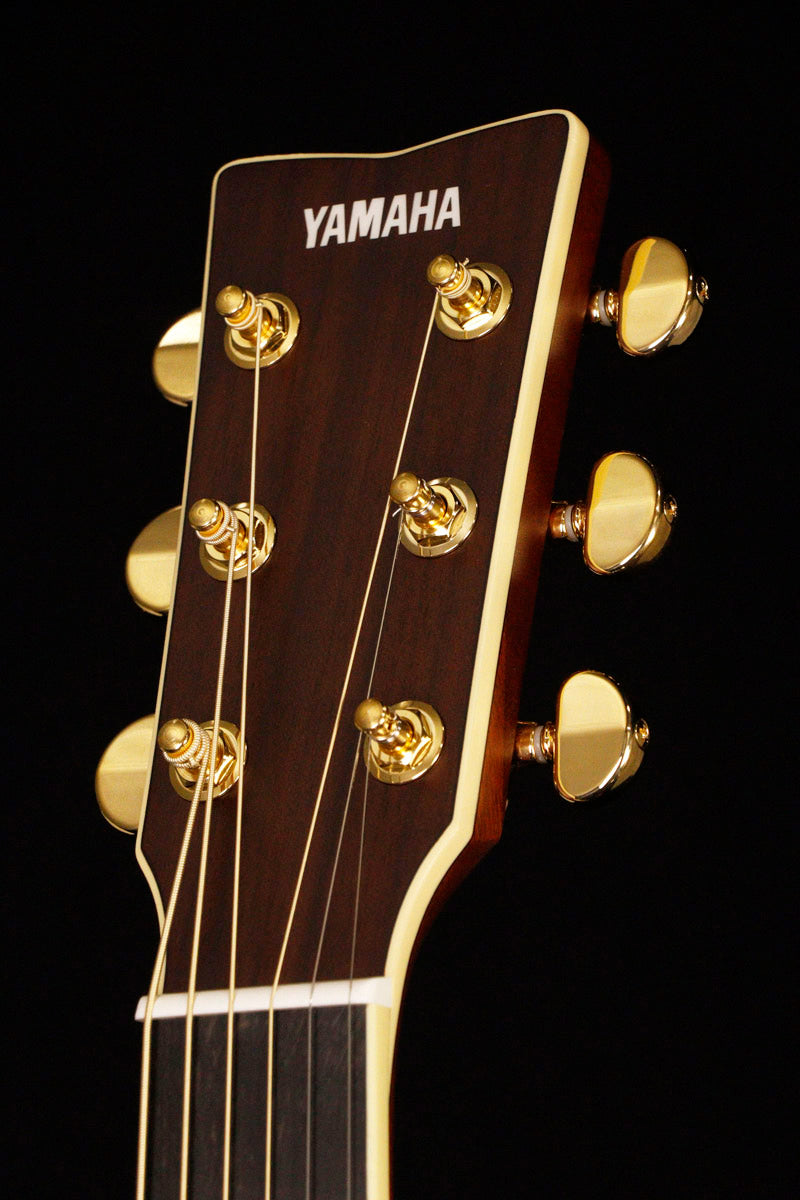 [SN IKN230610] YAMAHA / LL16D ARE Natural [12]