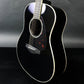 [SN IKX080402] YAMAHA / LL16D ARE Black [11]