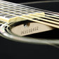 [SN IKX080402] YAMAHA / LL16D ARE Black [11]
