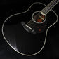 [SN IKX080402] YAMAHA / LL16D ARE Black [11]