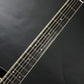 [SN IKX080402] YAMAHA / LL16D ARE Black [11]