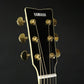 [SN IKX080402] YAMAHA / LL16D ARE Black [11]