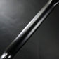 [SN IKX080402] YAMAHA / LL16D ARE Black [11]
