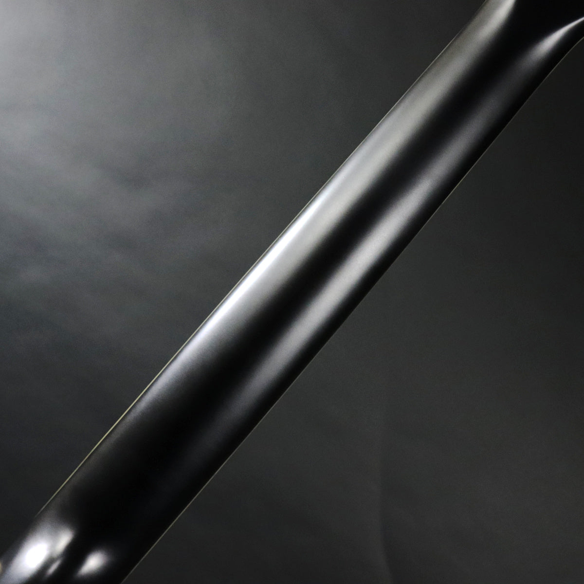 [SN IKX080402] YAMAHA / LL16D ARE Black [11]