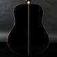 [SN IKX080402] YAMAHA / LL16D ARE Black [11]