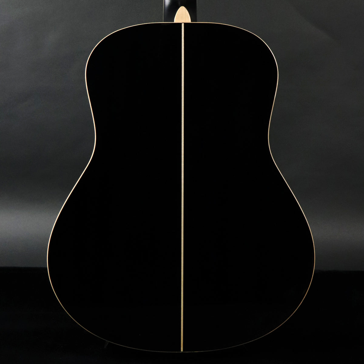 [SN IKX080402] YAMAHA / LL16D ARE Black [11]
