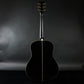 [SN IKX080402] YAMAHA / LL16D ARE Black [11]