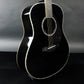 [SN IKX080402] YAMAHA / LL16D ARE Black [11]