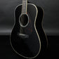 [SN ILJ110469] YAMAHA / LL16D ARE Black [11]