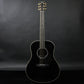 [SN ILJ110469] YAMAHA / LL16D ARE Black [11]