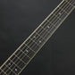 [SN ILJ110469] YAMAHA / LL16D ARE Black [11]