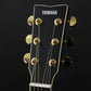 [SN ILJ110469] YAMAHA / LL16D ARE Black [11]