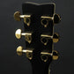 [SN ILJ110469] YAMAHA / LL16D ARE Black [11]