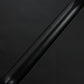 [SN ILJ110469] YAMAHA / LL16D ARE Black [11]