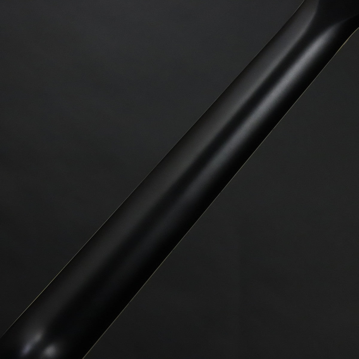 [SN ILJ110469] YAMAHA / LL16D ARE Black [11]