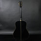 [SN ILJ110469] YAMAHA / LL16D ARE Black [11]