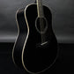 [SN ILJ110469] YAMAHA / LL16D ARE Black [11]
