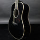 [SN ILJ150496] YAMAHA / LL16D ARE Black [11]