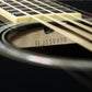 [SN ILJ150496] YAMAHA / LL16D ARE Black [11]
