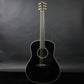 [SN ILJ150496] YAMAHA / LL16D ARE Black [11]