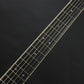 [SN ILJ150496] YAMAHA / LL16D ARE Black [11]