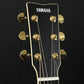 [SN ILJ150496] YAMAHA / LL16D ARE Black [11]