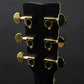 [SN ILJ150496] YAMAHA / LL16D ARE Black [11]
