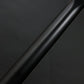 [SN ILJ150496] YAMAHA / LL16D ARE Black [11]