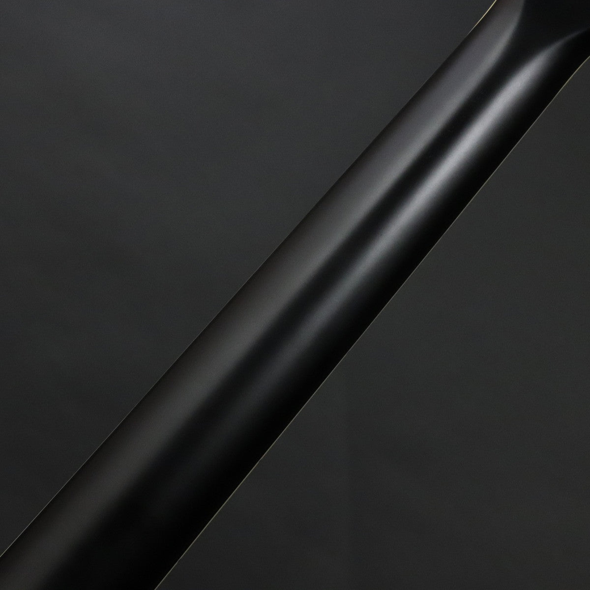 [SN ILJ150496] YAMAHA / LL16D ARE Black [11]