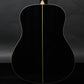 [SN ILJ150496] YAMAHA / LL16D ARE Black [11]