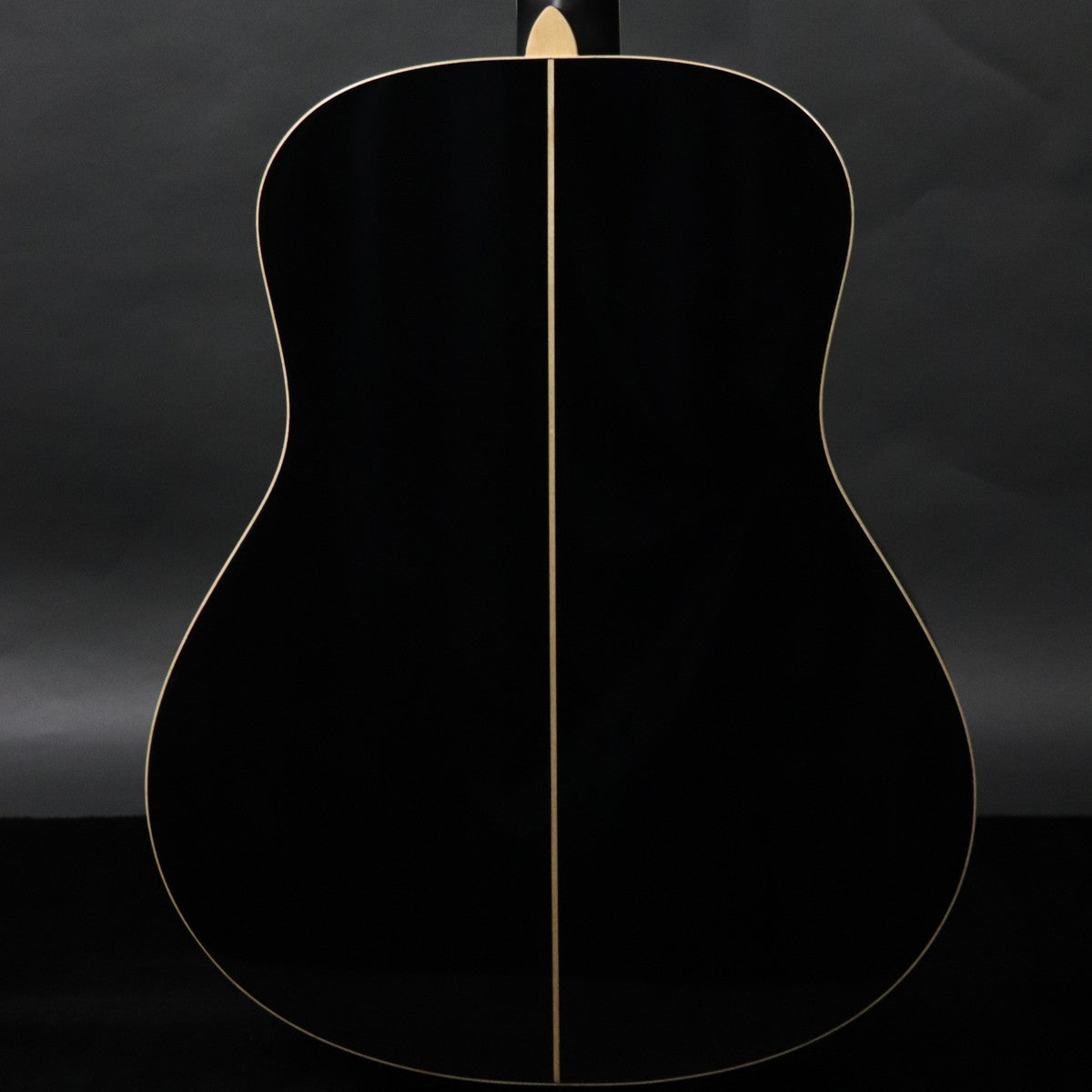 [SN ILJ150496] YAMAHA / LL16D ARE Black [11]