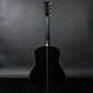 [SN ILJ150496] YAMAHA / LL16D ARE Black [11]