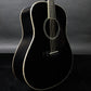 [SN ILJ150496] YAMAHA / LL16D ARE Black [11]