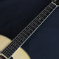 [SN IKP020408] YAMAHA / L Series LL16M ARE Natural [09]