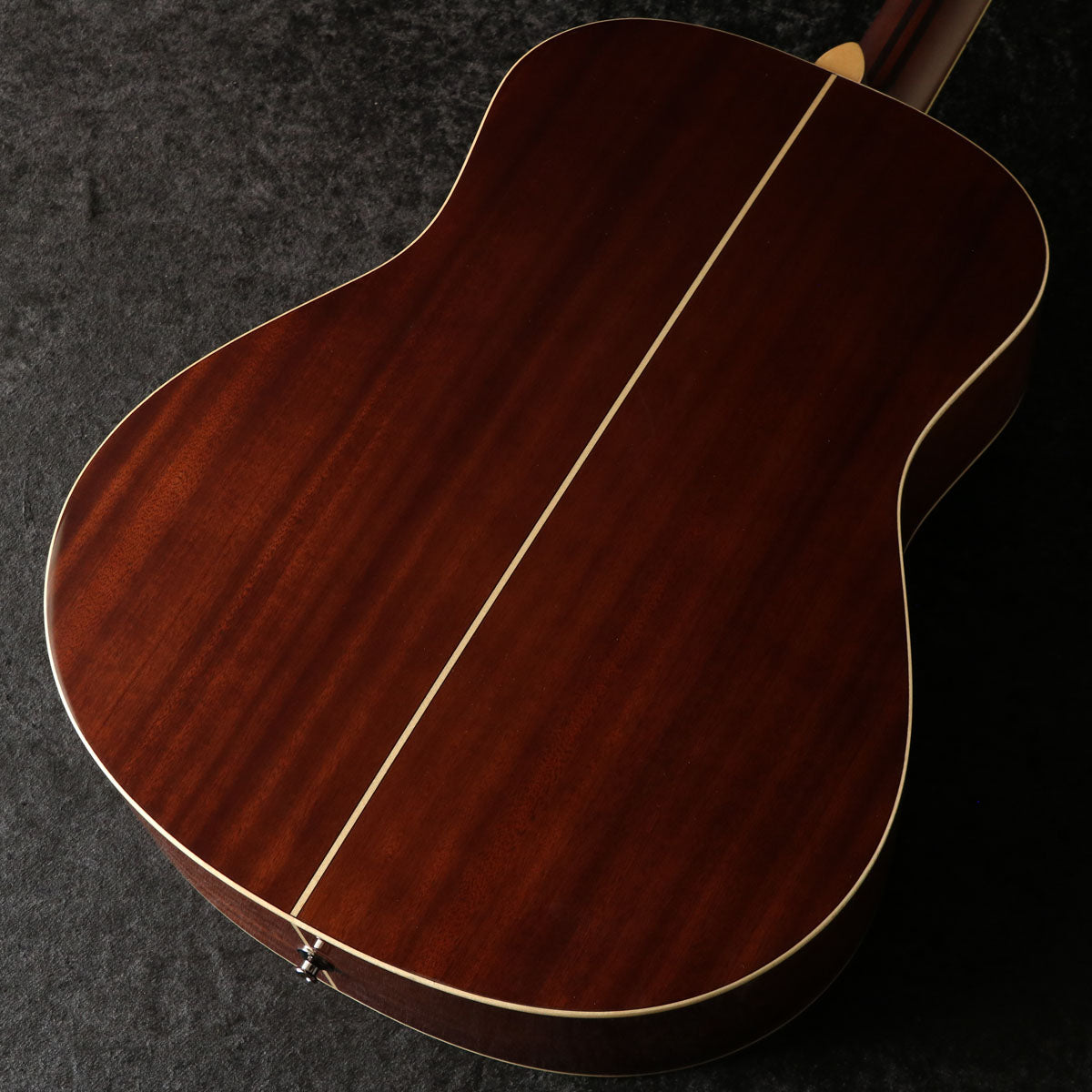 [SN IKP020421] YAMAHA / L Series LL16M ARE Natural Yamaha [03]