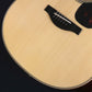 [SN IKP150514] YAMAHA / (Time Sale) LL16M ARE Natural [L-island Limited Model] Yamaha Acoustic Guitar [08]