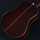 [SN IKP150514] YAMAHA / (Time Sale) LL16M ARE Natural [L-island Limited Model] Yamaha Acoustic Guitar [08]