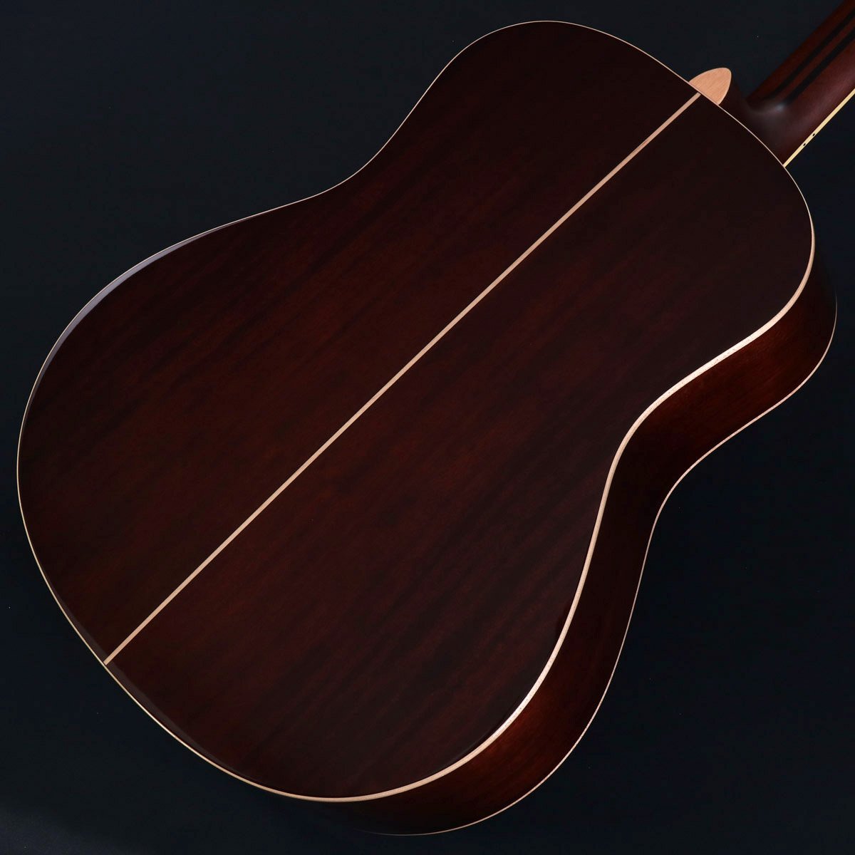 [SN IKP150514] YAMAHA / (Time Sale) LL16M ARE Natural [L-island Limited Model] Yamaha Acoustic Guitar [08]