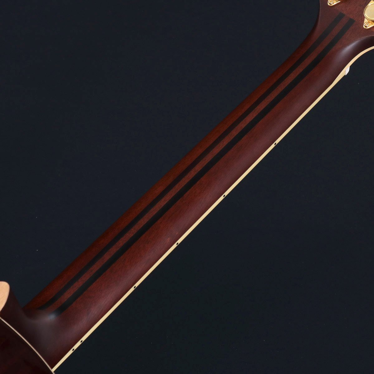 [SN IKP150514] YAMAHA / (Time Sale) LL16M ARE Natural [L-island Limited Model] Yamaha Acoustic Guitar [08]