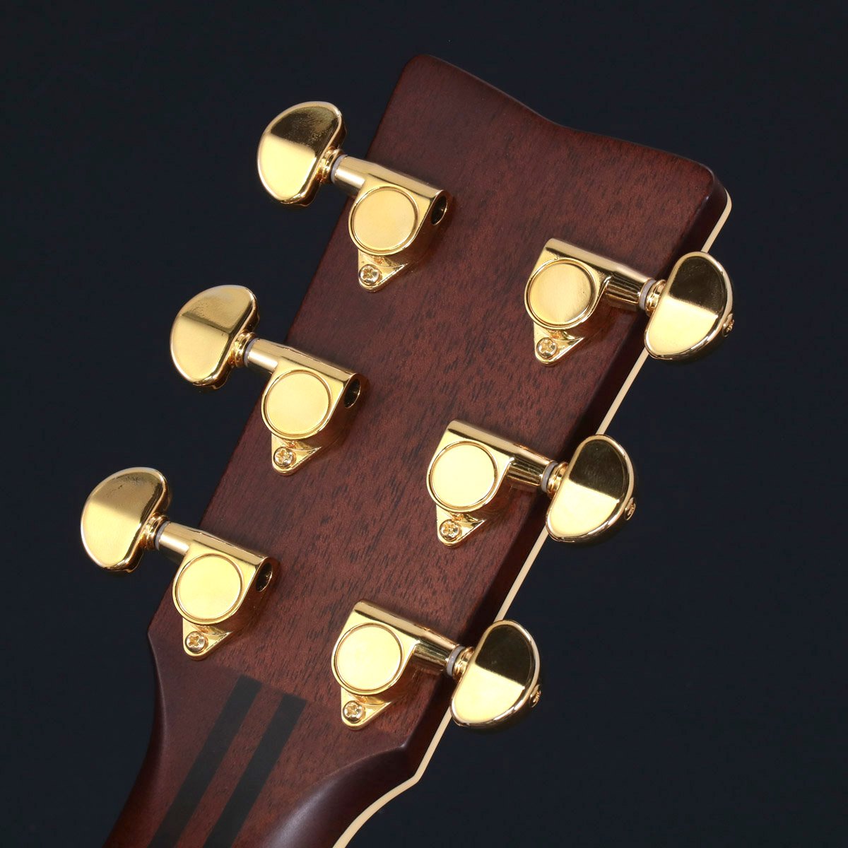 [SN IKP150514] YAMAHA / (Time Sale) LL16M ARE Natural [L-island Limited Model] Yamaha Acoustic Guitar [08]