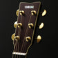 [SN IKN100561] YAMAHA / L Series LL16M ARE Natural [11]