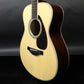 [SN ILJ040106] YAMAHA / L Series LS16M ARE Natural [11]