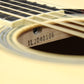 [SN ILJ040106] YAMAHA / L Series LS16M ARE Natural [11]