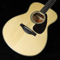 [SN ILJ040106] YAMAHA / L Series LS16M ARE Natural [11]