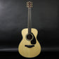 [SN ILJ040106] YAMAHA / L Series LS16M ARE Natural [11]