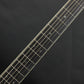 [SN ILJ040106] YAMAHA / L Series LS16M ARE Natural [11]